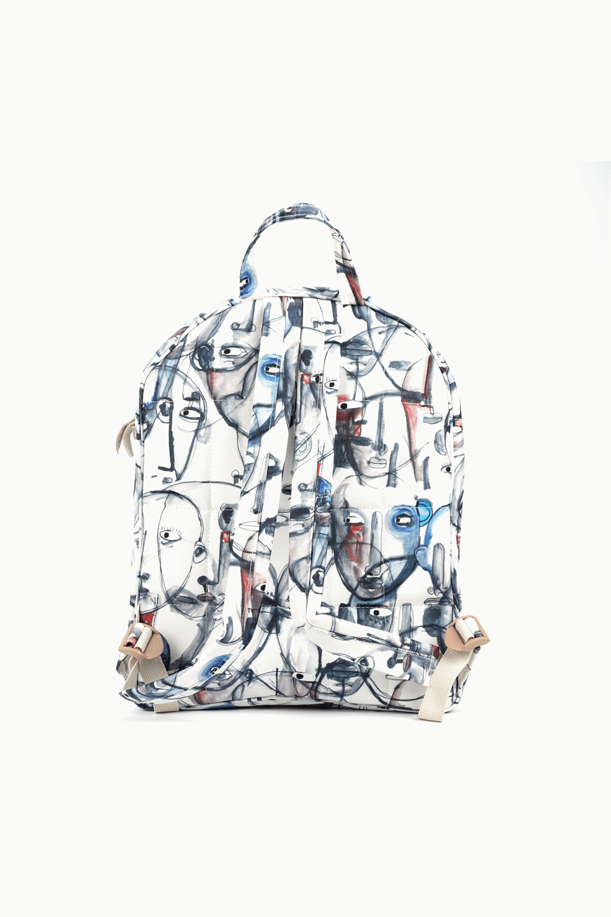 new backpack 4